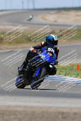 media/May-28-2023-Lets Ride (Sun) [[7acf226b67]]/B Group/1220pm (Riverside)/